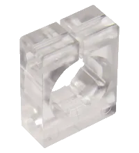 Pepperl+Fuchs OMH-4.1 Mounting Clamp