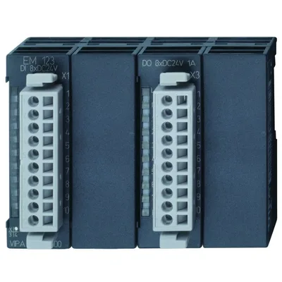 Vipa 123-4EH01