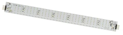 Infineon BCR320U HW LED BOARD