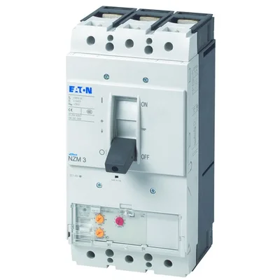 Eaton Electric NZMN3-ME450
