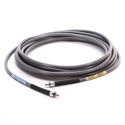 Allen Bradley 2090-SCVP5-0 Kinetix 5-5m Fiber Optic Cable