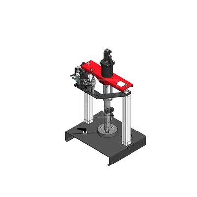 Dopag 1034613 DP30-LL-1HB00A0-U0IE000-M