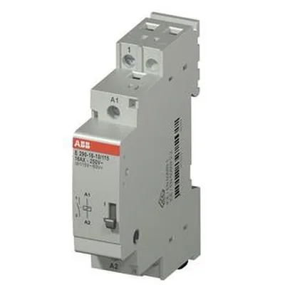 ABB E290-16-10/115