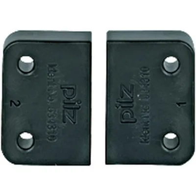 Pilz 534310