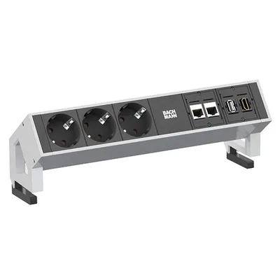 Bachmann 902.302