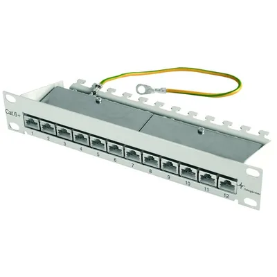 Telegärtner J02022A0057