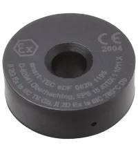 Pepperl+Fuchs IQC21-30-EX smart-DOME 50pcs Data carrier for hazardous area