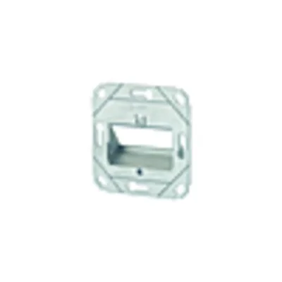 Metz Connect 130B20D31200KE
