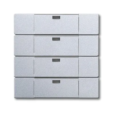 Busch-Jaeger 6733-83