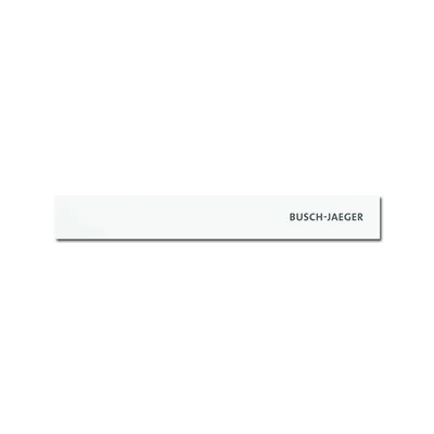 Busch-Jaeger 83531-664