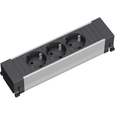 Bachmann 317.100