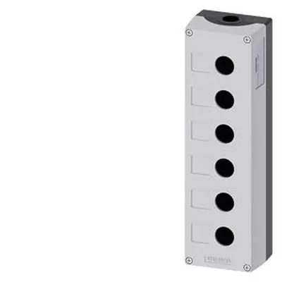 Siemens 3SU1856-0AA01-0AB1