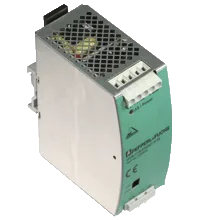 Pepperl+Fuchs VAN-115/230AC-K19 AS-Interface power supply, data decoupling, 2,8 A