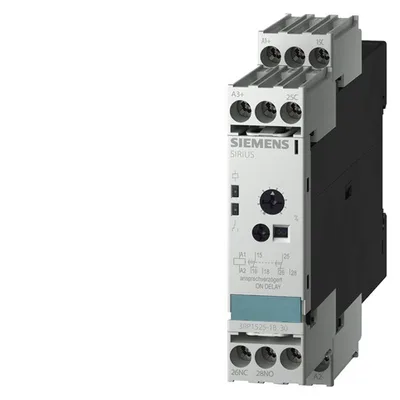 Siemens 3RP1525-1BQ30