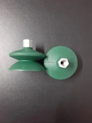 Vuototecnica 088530V Viton Vantuz