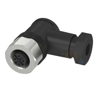 Balluff BCC S445-0000-1A-000-51X575-000 Kablo montaj konnektörleri