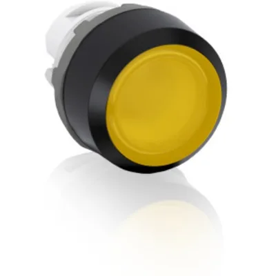 ABB MP1-11Y