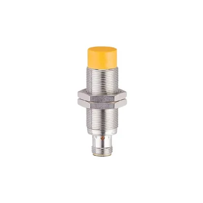 IFM GIGK4008-2PO/SIL2/US İndüktif güvenlik sensörü
