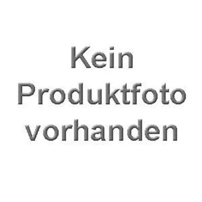 Gifas K 5 4315 PROFLEXX H07