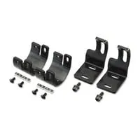 Keyence OP-76820 Space-saving Mounting Bracket for SL-CHM