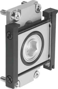 Festo MS6-E-IPM-40-80 Besleme modülü