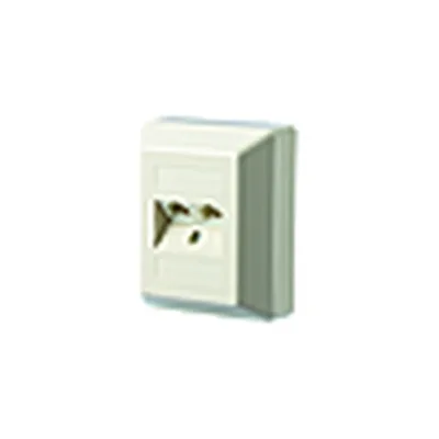 Metz Connect 130004001-I