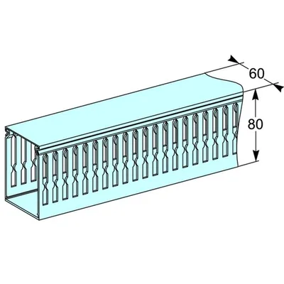 Schneider Electric 04267