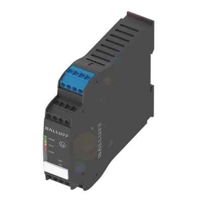 Balluff BAE SA-XE-051-XR-SA39 Sinyal amplifikatörü