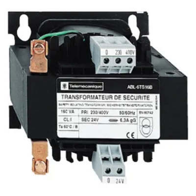 Schneider Electric ABL6TS160U