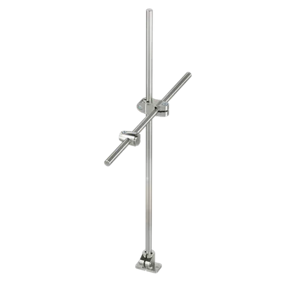 Balluff BAV BP-PH-00214-01 Ürün setleri