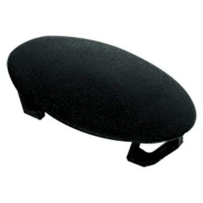 Telegärtner B00012A0019