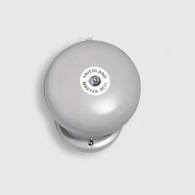 Friedland - Novar 56-012