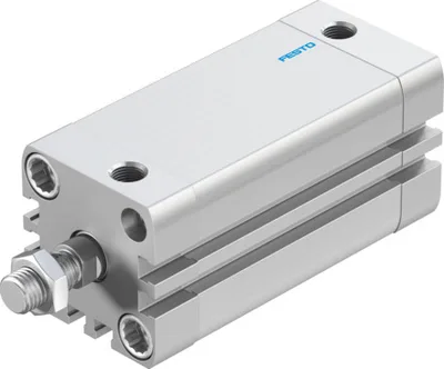Festo ADN-32-60-A-P-A Kompakt silindir