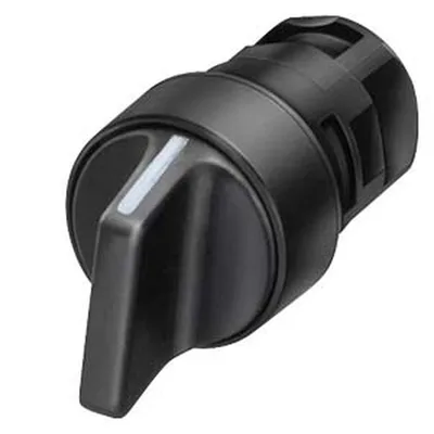 Siemens 3SB2000-2BB01