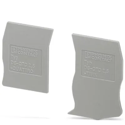 Phoenix Contact DS-QTC 2,5