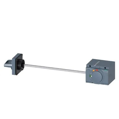 Siemens 3VA9267-0PK11