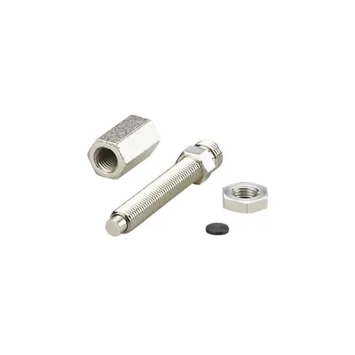 IFM LIMIT PLUNGERS IE Limit tampon