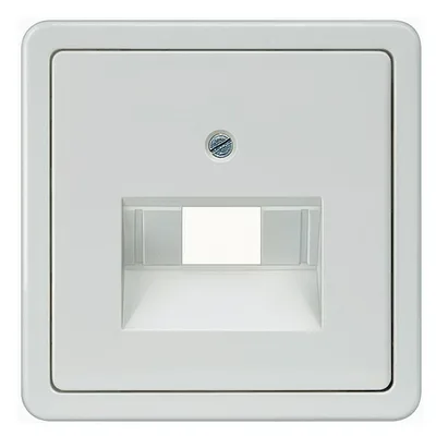 Siemens 5TG1818