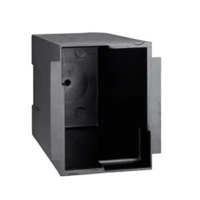 Schneider Electric XAPE904