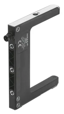 Festo SOOF-P-FL-ST-C80-N Çatal sensör