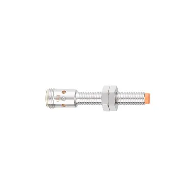 IFM IEK2002-FRKG/US-104 İndüktif sensör
