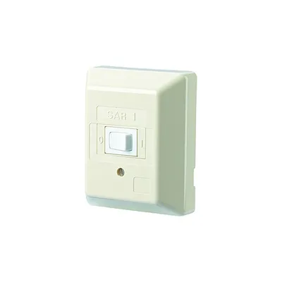 Metz Connect 130280-I