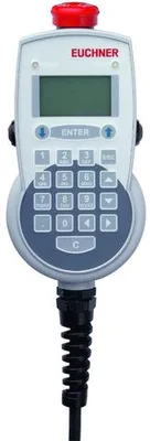Euchner HBAS-099105