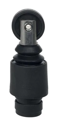 Schmersal PS316-T11-R302