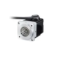 Keyence CA-EN100H Encoder head