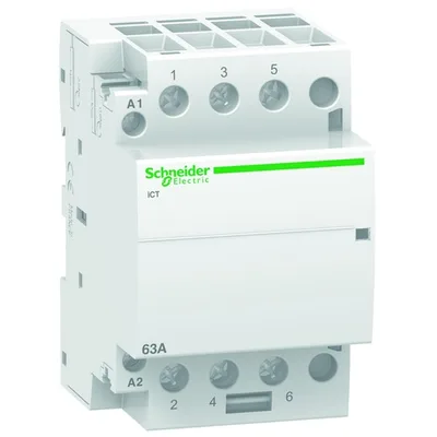 Schneider Electric A9C20663