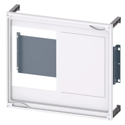 Siemens 8GK4550-3KK22
