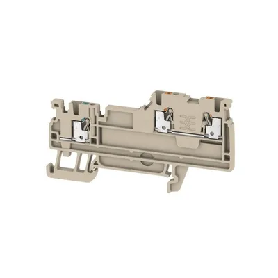 Weidmüller AIO21 1.5 SO