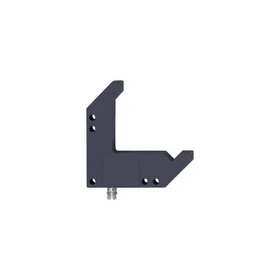 IFM OPL-FNKG/IO-LINK/AS Optik çatal sensör