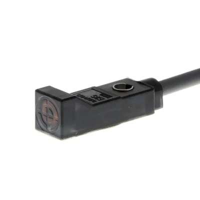 Omron E2S-Q25 1M